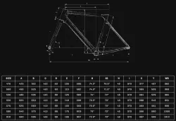 BIANCHI SPRINT ICR 105 Di2 24 VİTES YOL BİSİKLETİ-2025 - 2