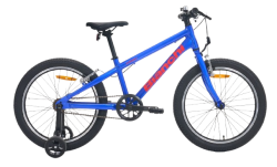 BIANCHI XR20.1 20 JANT ÇOCUK BİSİKLETİ - BIANCHI 