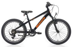 BIANCHI XR20.2 20 JANT ÇOCUK BİSİKLETİ - BIANCHI 