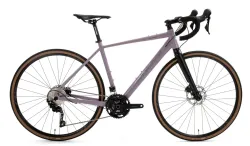 BISAN ALL TRAIL GRX 400 GRAVEL BİSİKLET-2025 - BİSAN