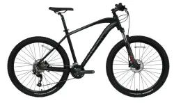 BISAN MTX 7400-23 27.5 JANT DAĞ BİSİKLETİ-2025 - BİSAN