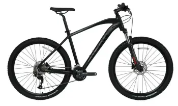BISAN MTX 7400-23 27.5 JANT DAĞ BİSİKLETİ-2025 - 1