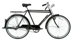 BISAN ROADSTAR CLASSIC ŞEHİR VE TUR BİSİKLETİ-2025 - BİSAN