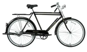 BISAN ROADSTAR CLASSIC ŞEHİR VE TUR BİSİKLETİ-2025 - 1