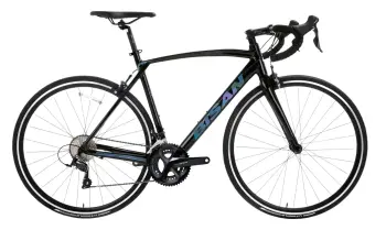 BISAN RX 9500 105 YOL BİSİKLETİ-2025 - 1