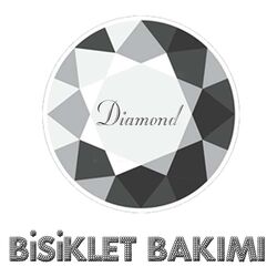 BİSİKLET BAKIM HİZMETİ - DIAMOND - 