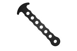 BNB RACK BİSİKLET ASKISI SABİTLEME KAYIŞI - BNB