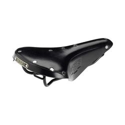 BROOKS B17 NARROW SELE - 1
