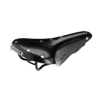 BROOKS B17 NARROW SELE - 1