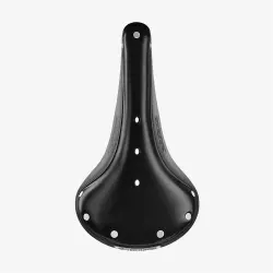 BROOKS B17 NARROW SELE - 4