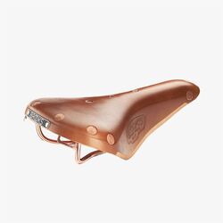 BROOKS B17 SPECİAL SELE - 1