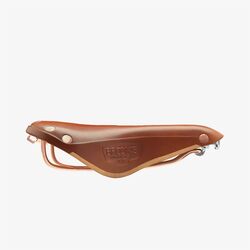 BROOKS B17 SPECİAL SELE - 2