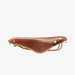 BROOKS B17 SPECİAL SELE - 3