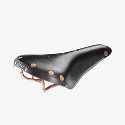 BROOKS B17 SPECİAL SELE - 1