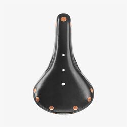 BROOKS B17 SPECİAL SELE - 4