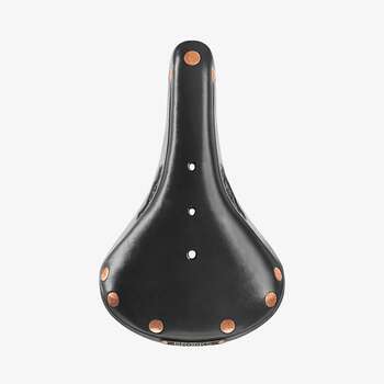 BROOKS B17 SPECİAL SELE - 4