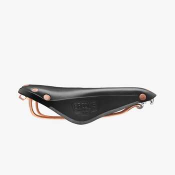 BROOKS B17 SPECİAL SELE