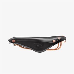 BROOKS B17 SPECİAL SELE - 3