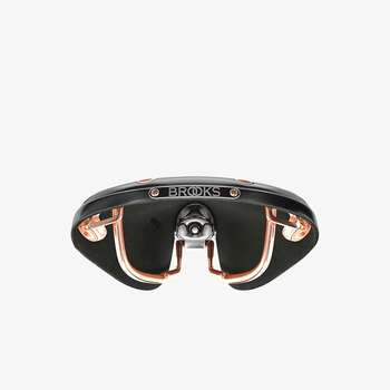 BROOKS B17 SPECİAL SELE - 6