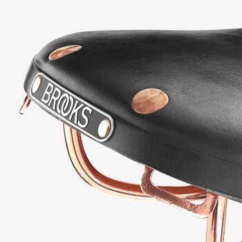 BROOKS B17 SPECİAL SELE