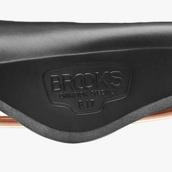 BROOKS B17 SPECİAL SELE