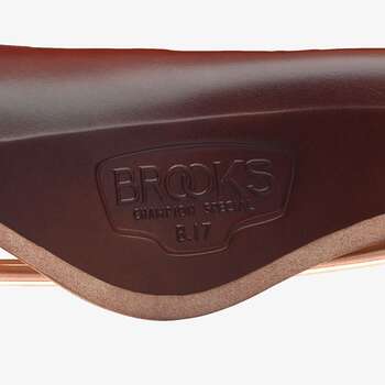 BROOKS B17 SPECİAL SELE