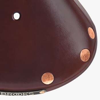 BROOKS B17 SPECİAL SELE