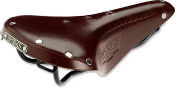 BROOKS B17 STANDART SELE - 1