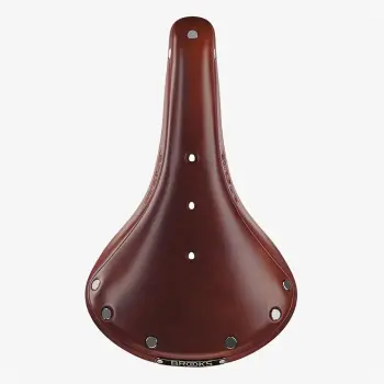 BROOKS B17 STANDART SELE - 2