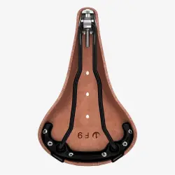 BROOKS B17 STANDART SELE - 3