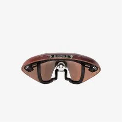 BROOKS B17 STANDART SELE - 6