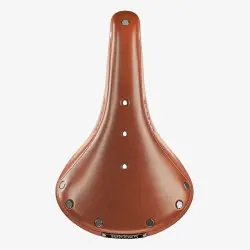 BROOKS B17 STANDART SELE - 2