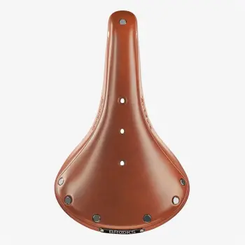 BROOKS B17 STANDART SELE - 2