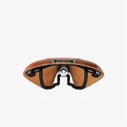 BROOKS B17 STANDART SELE - 6
