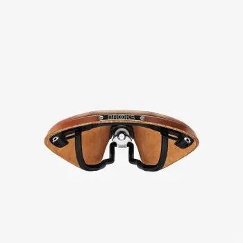 BROOKS B17 STANDART SELE - 6