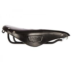 BROOKS B17 STANDART SELE - 1