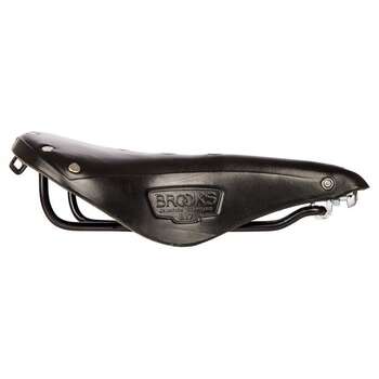 BROOKS B17 STANDART SELE - 1