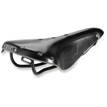 BROOKS B17 STANDART SELE - 2
