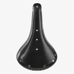BROOKS B17 STANDART SELE - 4