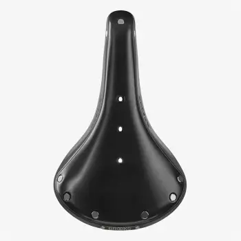 BROOKS B17 STANDART SELE - 4