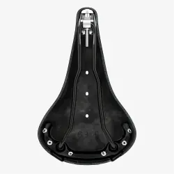BROOKS B17 STANDART SELE - 5