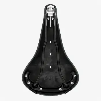 BROOKS B17 STANDART SELE - 5