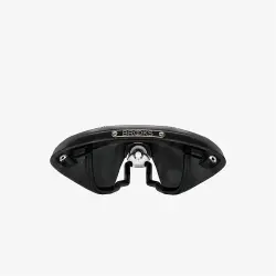 BROOKS B17 STANDART SELE - 6