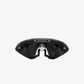 BROOKS B17 STANDART SELE - 6