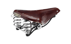 BROOKS B66 SELE - 1
