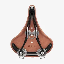 BROOKS B66 SELE - 4