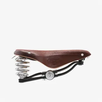 BROOKS B66 SELE - 2