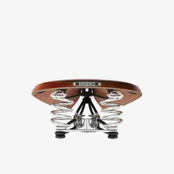 BROOKS B66 SELE - 5