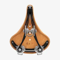 BROOKS B66 SELE - 3