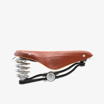 BROOKS B66 SELE - 4